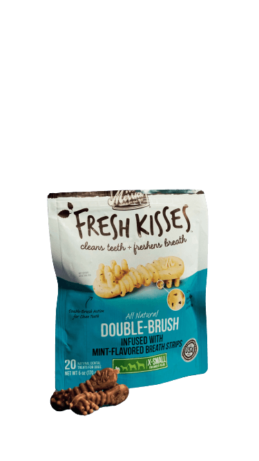 treats